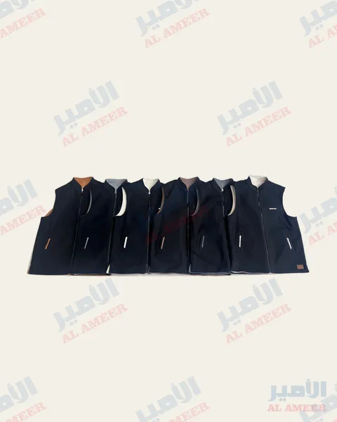 مجموعة السديري OM-304 بالألوان الظاهرة في الصورة الأصلية.