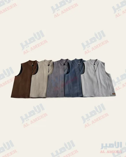 مجموعة السديري OM-388 بالألوان الظاهرة في الصورة الأصلية.
